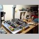 DCP_0088.html