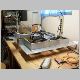 DCP_0091.html