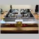 DCP_0092.html
