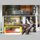 DCP_0093.html