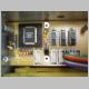 DCP_0094.html