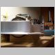 DCP_0100.html