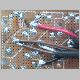 DCP_0336.html
