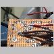 DCP_0343.html