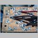 DCP_0344.html