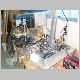 DCP_0346.html