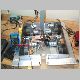 DCP_0348.html