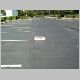 DCP_0366.html