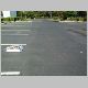 DCP_0367.html