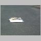 DCP_0368.html