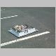 DCP_0369.html