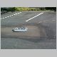 DCP_0370.html
