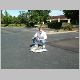 DCP_0372.html