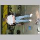 DCP_0374.html