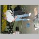DCP_0375.html