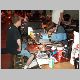 DCP_0379.html