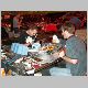 DCP_0381.html