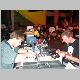 DCP_0382.html