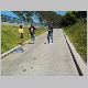 DCP_0385.html