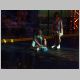 DCP_0388.html