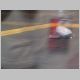 DCP_0391.html
