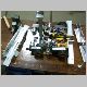 DCP_0397.html