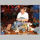 DCP_0399.html