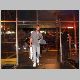 DCP_0402.html