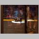 DCP_0403.html