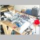 DCP_1409.html