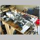 DCP_1410.html