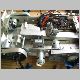DCP_1411.html