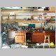 DCP_1412.html