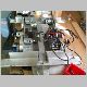 DCP_1413.html