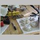 DCP_1414.html