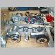 DCP_1415.html