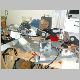 DCP_1447.html