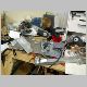 DCP_1448.html