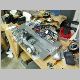 DCP_1449.html