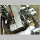 DCP_1450.html