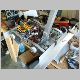 DCP_1451.html