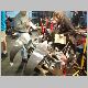DCP_1454.html