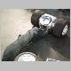 DCP_1458.html