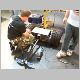 DCP_1460.html