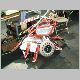 DCP_1462.html