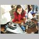 DCP_1467.html