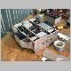 DCP_1469.html