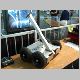 DCP_1470.html