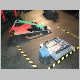 DCP_1473.html