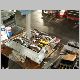 DCP_1474.html